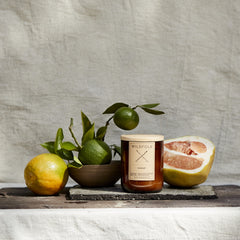 KUMQUAT