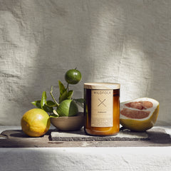 KUMQUAT