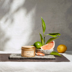 KUMQUAT